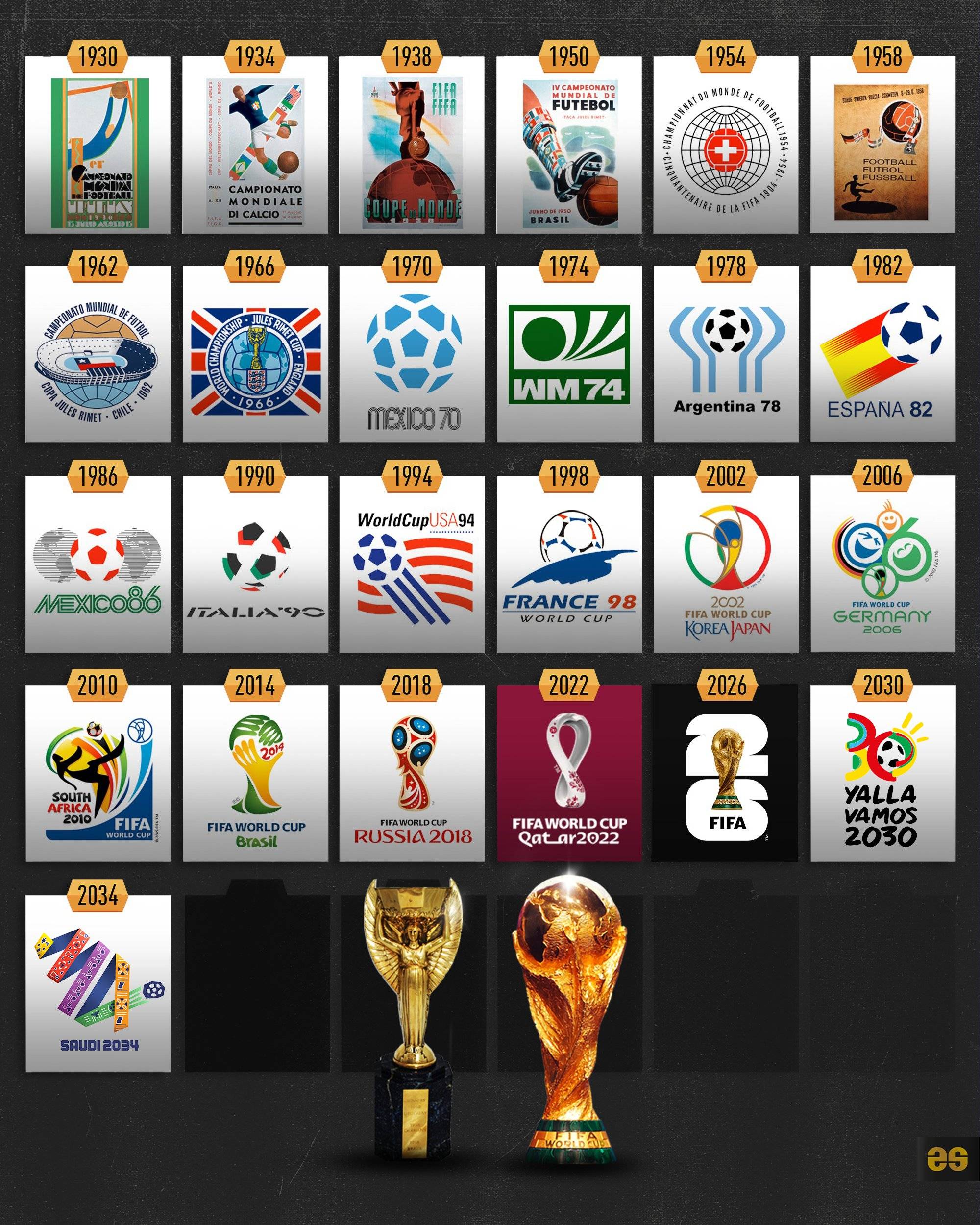 郑钦文不仅 郑钦文不仅