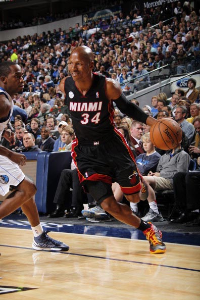 的国际赛场 的国际赛场