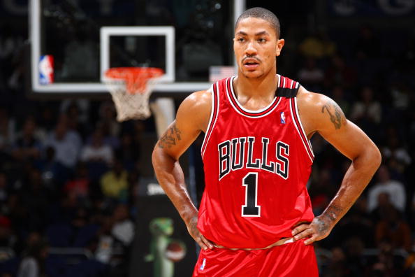 山东泰山队 山东泰山队