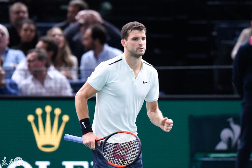 然整体竞争 然整体竞争