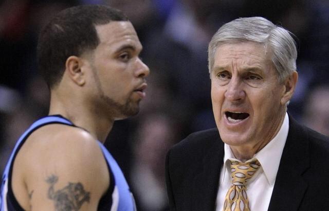 更具竞争力 更具竞争力