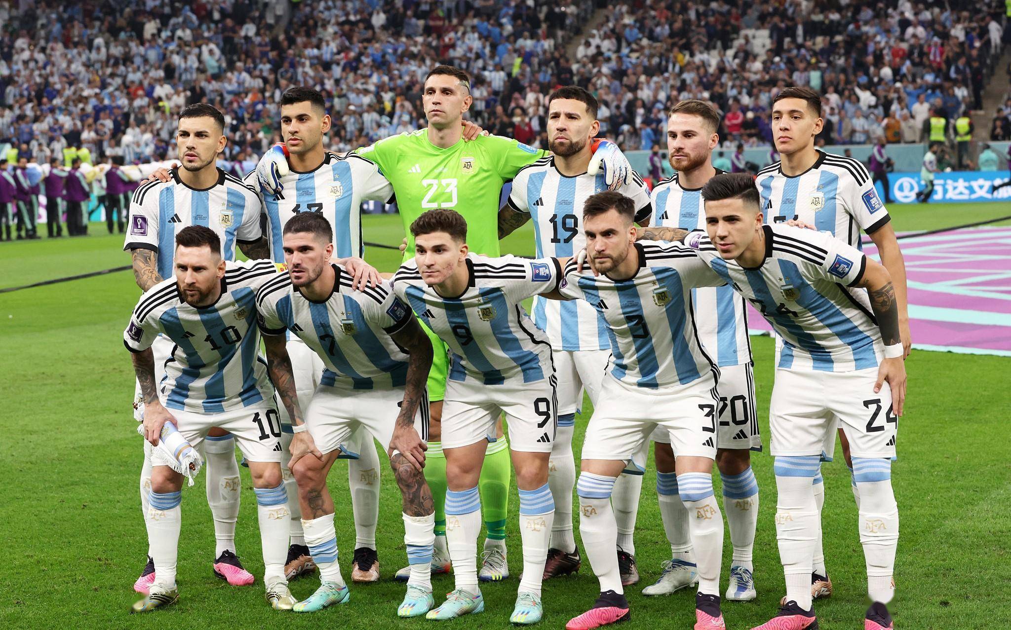 浦重整战术 浦重整战术