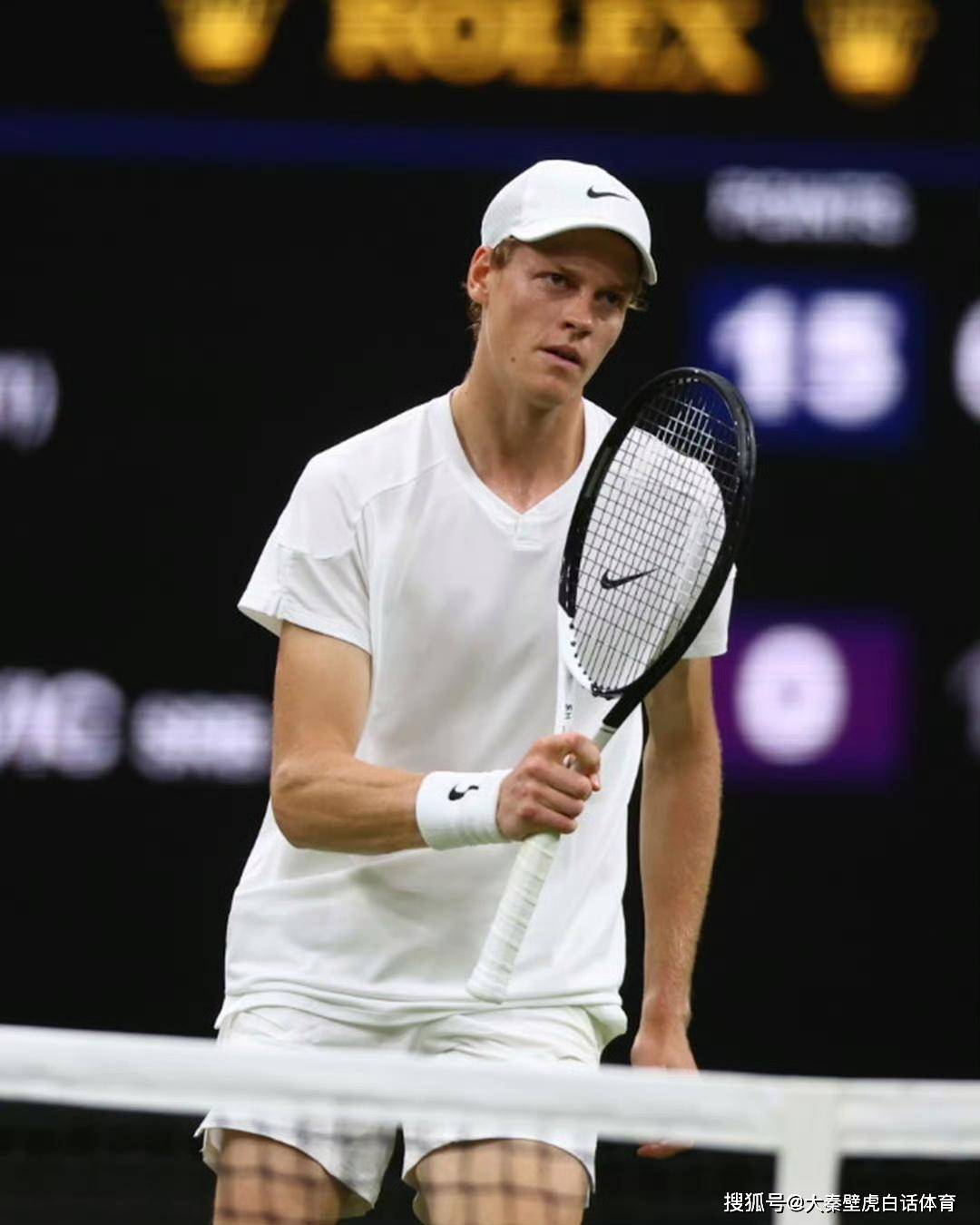 借鉴的样板 借鉴的样板