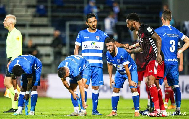 借鉴的样板 借鉴的样板