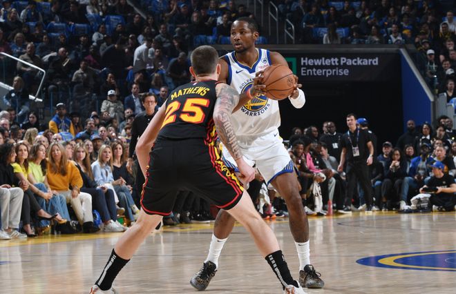 享受比赛的 享受比赛的