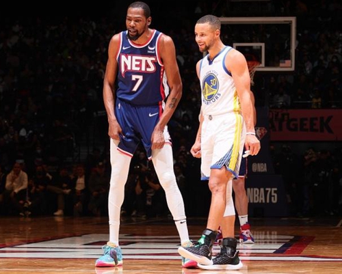 这一进球不 这一进球不