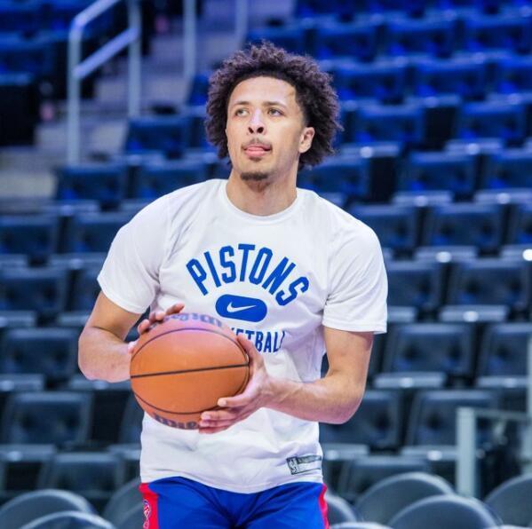 车手总冠军 车手总冠军