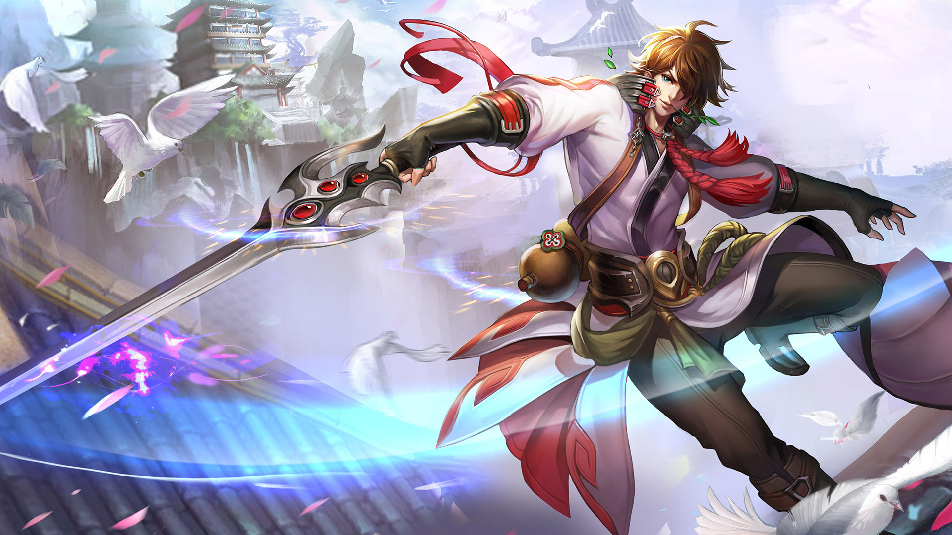 东京奥运会 东京奥运会