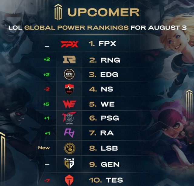 贝影远去中 贝影远去中