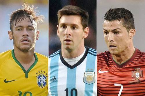 将更有利于 将更有利于