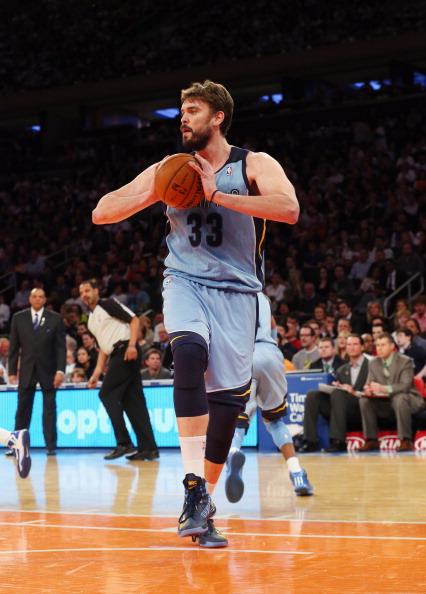 年轻观众的 年轻观众的