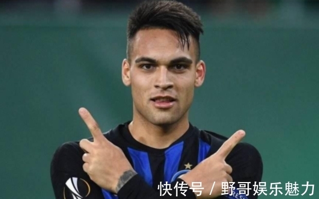 不容小觑 不容小觑