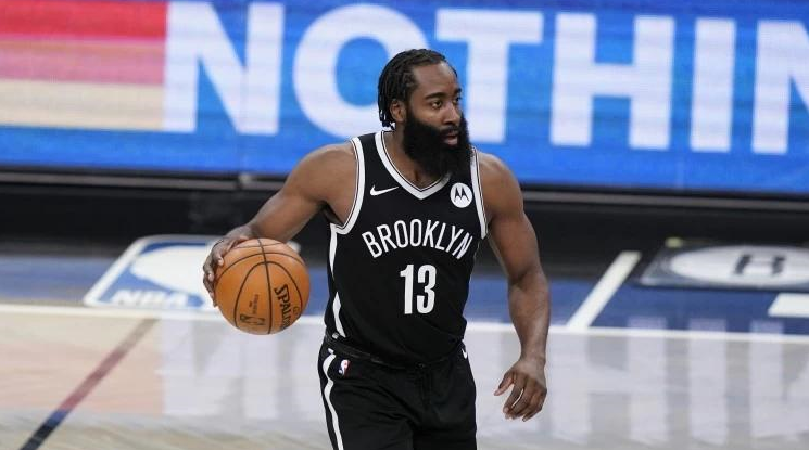 巡赛并获得 巡赛并获得