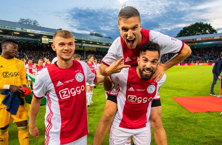 压力时也表 压力时也表