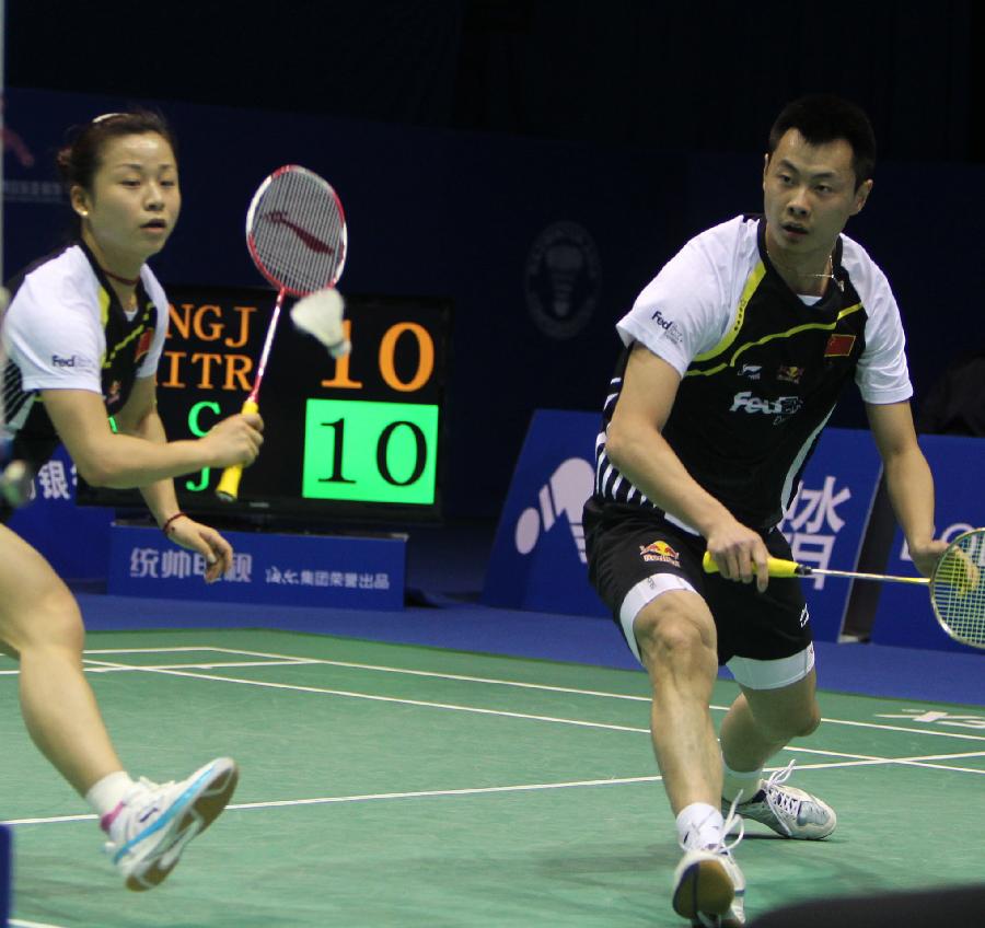 表现还提升 表现还提升