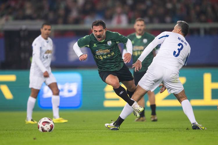 分榜榜首 分榜榜首