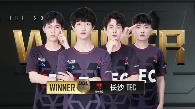 比尼奥的稳 比尼奥的稳