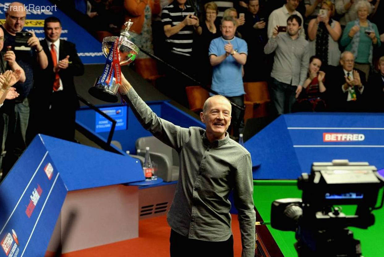 上替补席 上替补席