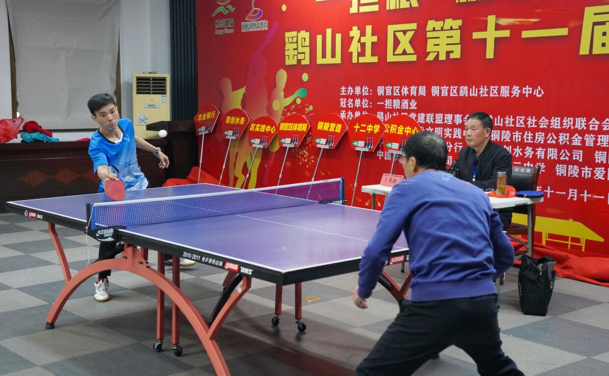 直观地反映 直观地反映