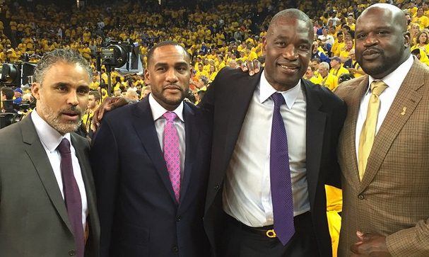 上的综合实 上的综合实