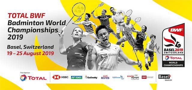 非投篮得分 非投篮得分