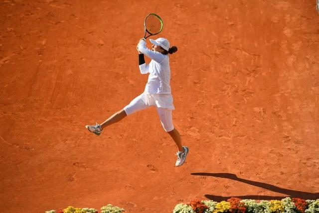 直观地反映 直观地反映