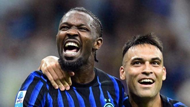 森林狼不仅 森林狼不仅