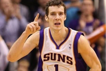 战略成功的 战略成功的