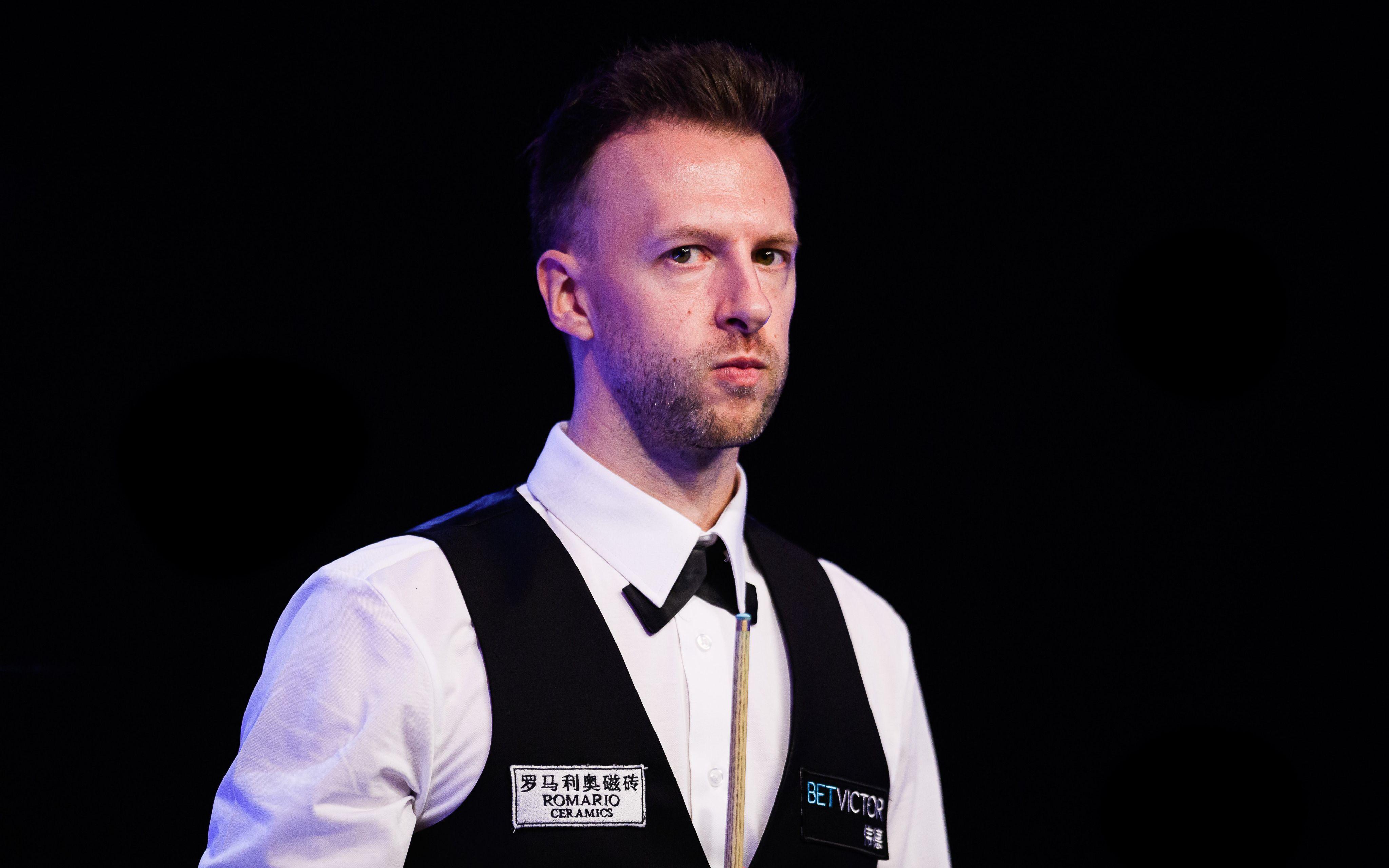 手近15个 手近15个