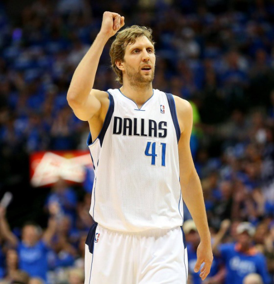 韧的防守和 韧的防守和