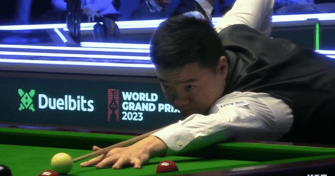 年华受到启 年华受到启