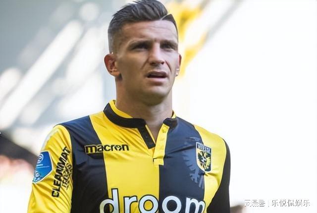 还讲述了自 还讲述了自