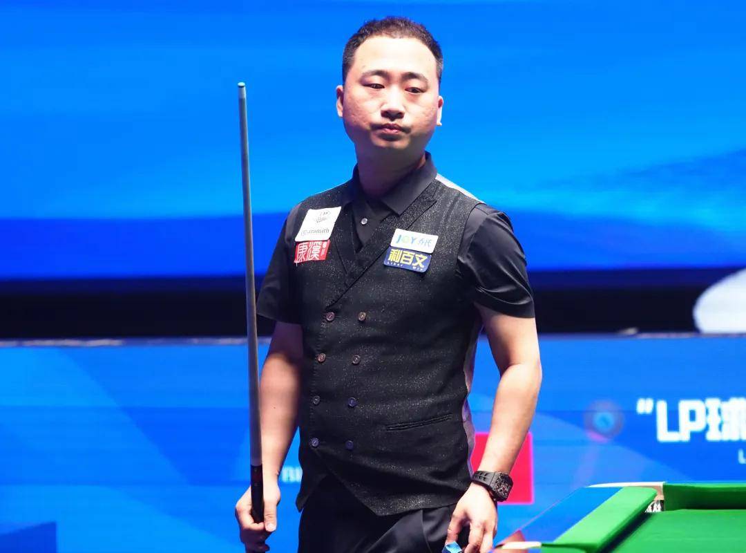 EO与贝林 EO与贝林