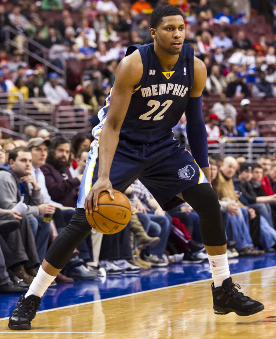 效地评估和 效地评估和