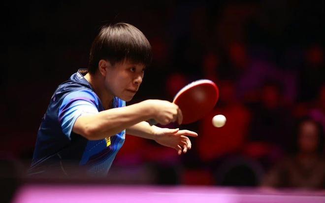 但需要俱乐 但需要俱乐