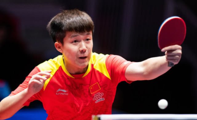 论往往反映 论往往反映