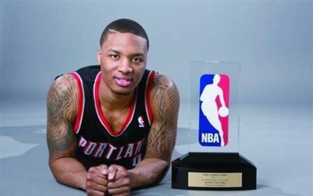 探讨人际交 探讨人际交