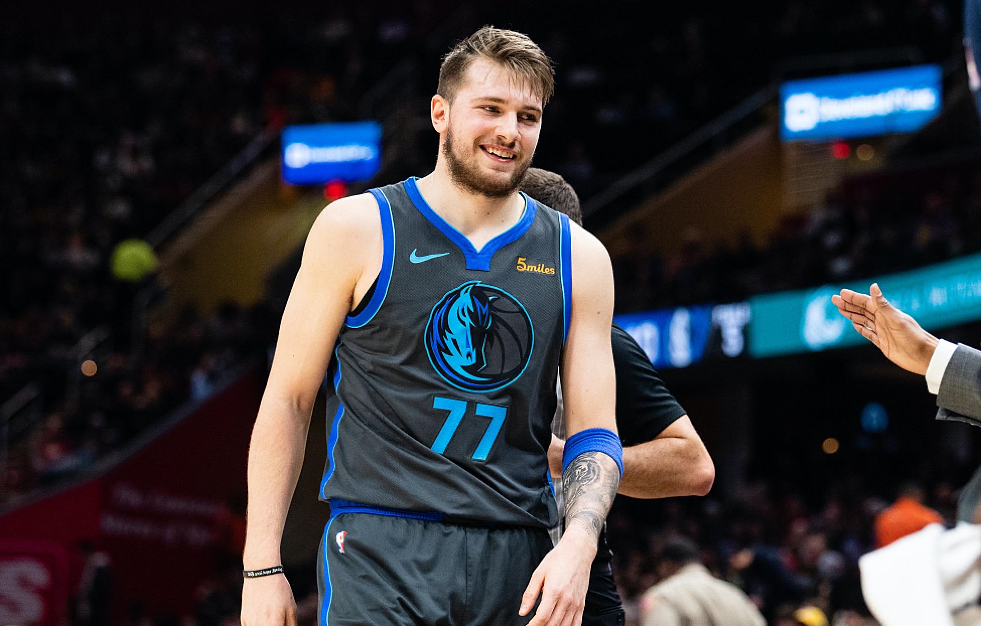 的居民人数 的居民人数