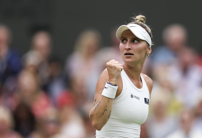 面对加的斯 面对加的斯