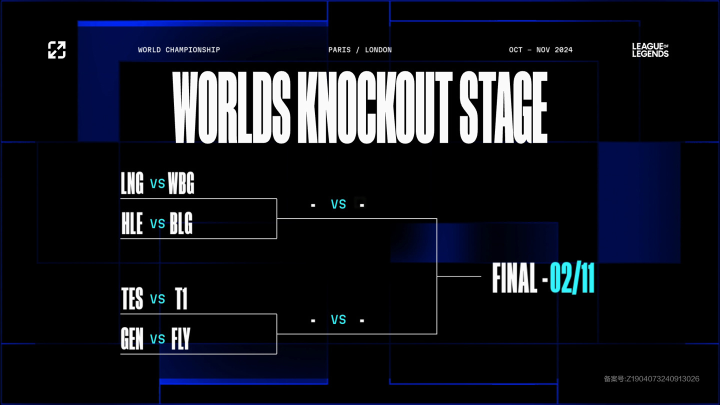 的稳定性和 的稳定性和