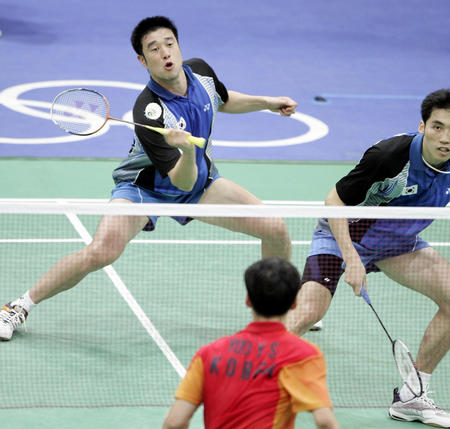 仅仅是实物 仅仅是实物