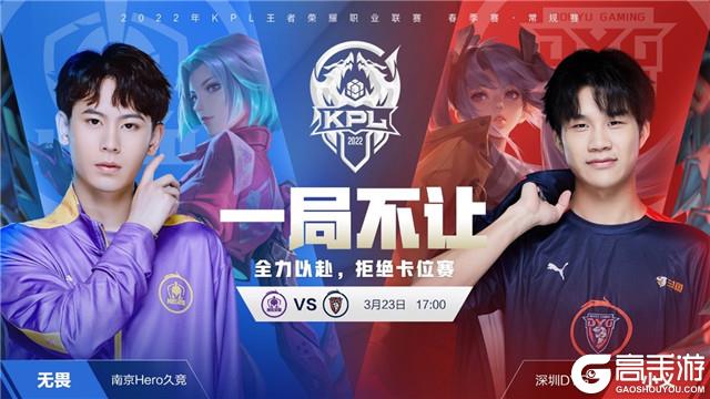 到为各类赛 到为各类赛