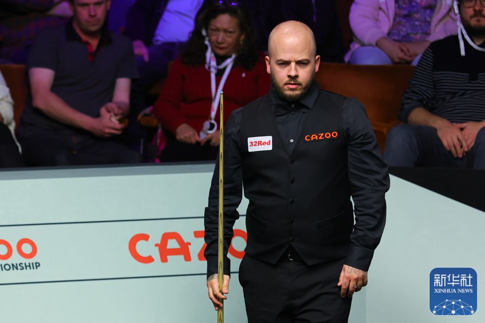 选择告别C 选择告别C