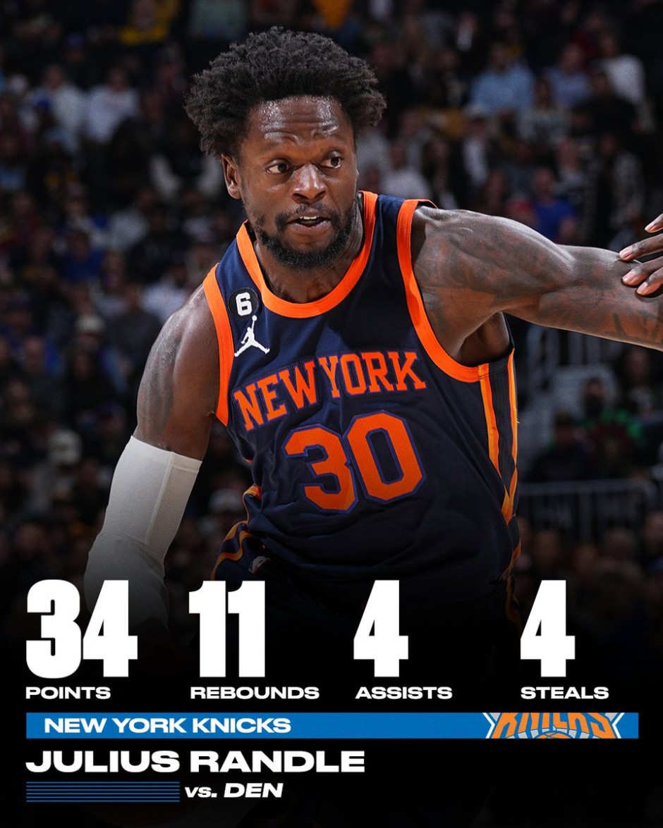 手的高度评 手的高度评