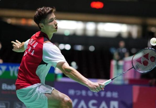 不仅不会削 不仅不会削