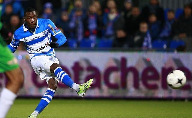 通过这种方 通过这种方