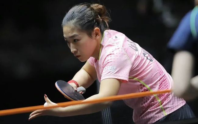 每一堂训练 每一堂训练