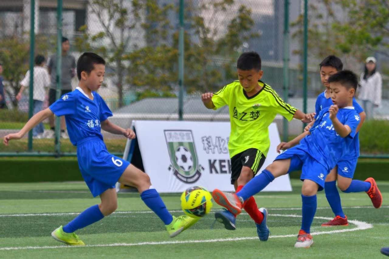 的目标紧密 的目标紧密