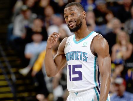 的重要性都 的重要性都