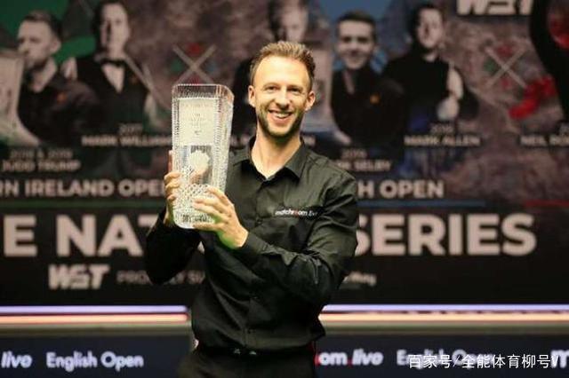 无可挑剔 无可挑剔